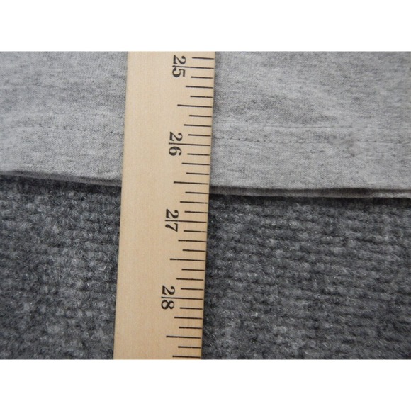 VTG Walt Disney‎ World Tank Top XL Magical Place To Be Graphic Sleeveless 2003 - Picture 8 of 8